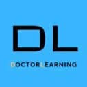 DoctorLearning