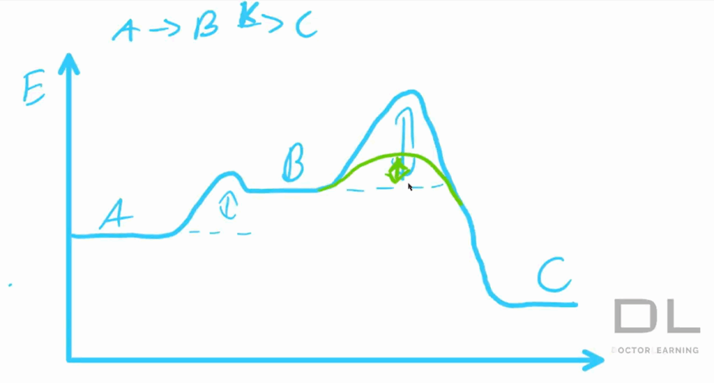 zrzut ekranu 2025 08 29 000527