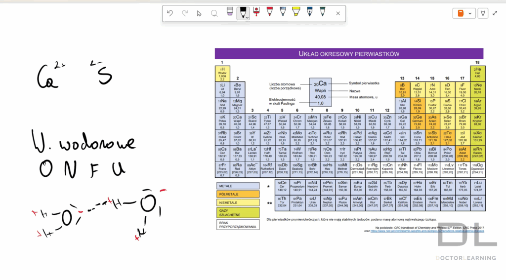 zrzut ekranu 2025 08 29 000715